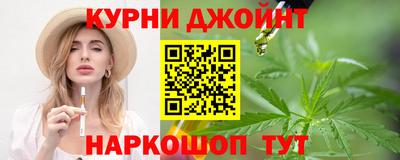 шишки Обь
