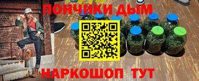 прущие грибы Нягань