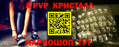 шишки Обь