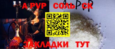 шишки Обь