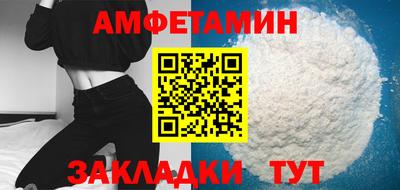 шишки Обь